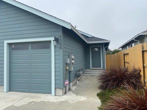 1954 /1956 Sagewood Way, Mckinleyville, CA, 95519 | Card Image