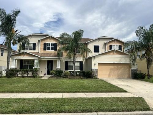 739 Reflections Ln, WINTER GARDEN, FL, 34787-5948 | Card Image