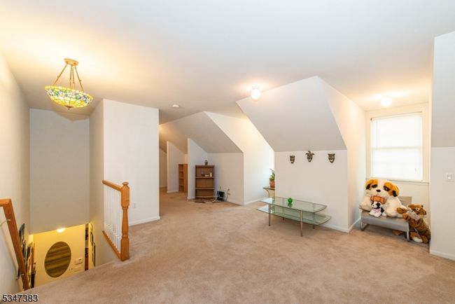 17 Suzanne Dr, Townhouse with 3 bedrooms, 3 bathrooms and null parking in Flemington NJ | Image 20