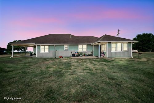 49301 360 Rd, Pawnee, OK, 74058-5144 | Card Image