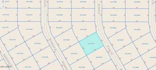 32-3410 N Luna Dr, Eloy, AZ, 85131 | Card Image
