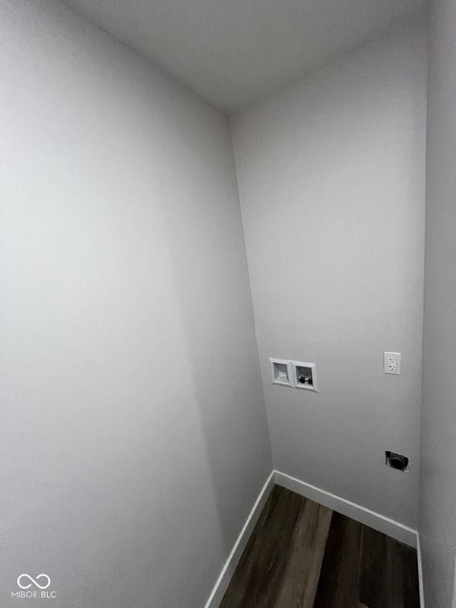 11 Iowa St, House other with 2 bedrooms, 1 bathrooms and null parking in Indianapolis IN | Image 10