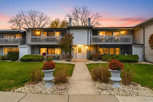 unit-104-15700 86th Ave, Orland Park, IL, 60462-7967 | Card Image