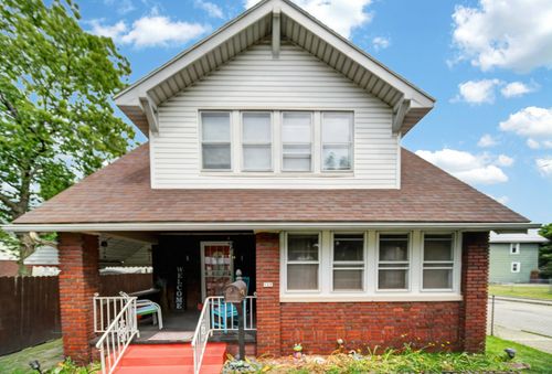 816 28th St, Erie, PA, 16504-1258 | Card Image