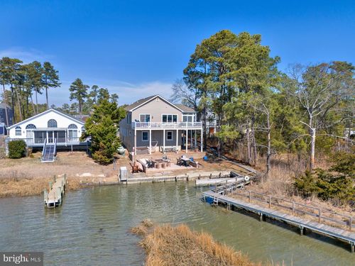 15 Burrwood Ct, MILLSBORO, DE, 19966-8569 | Card Image