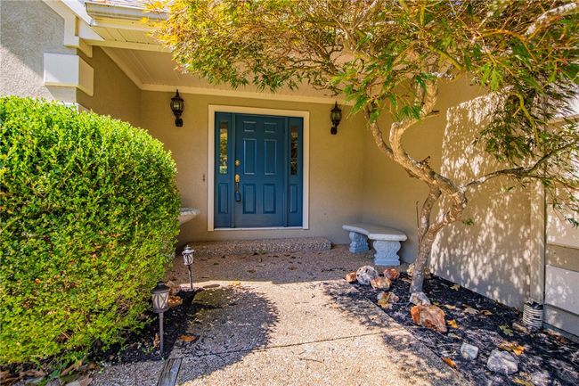 8165 Titleist Ln, House other with 3 bedrooms, 3 bathrooms and null parking in Rogers AR | Image 6