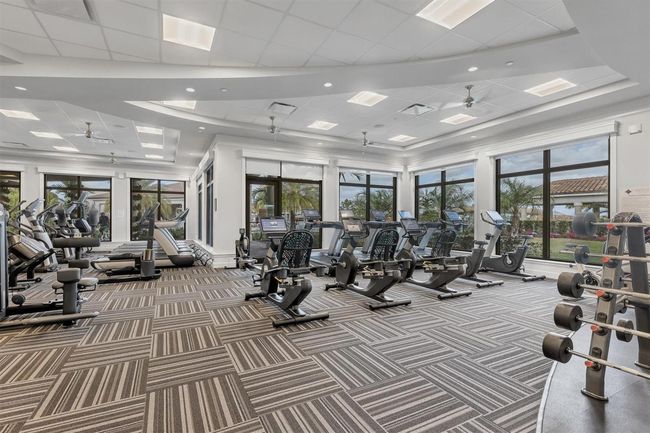 UNIT-304 - 17520 Gawthrop Dr, Condo with 2 bedrooms, 2 bathrooms and null parking in BRADENTON FL | Image 46