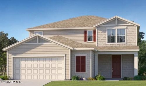 2444 Morganza Way, Green Cove Springs, FL, 32043-5116 | Card Image
