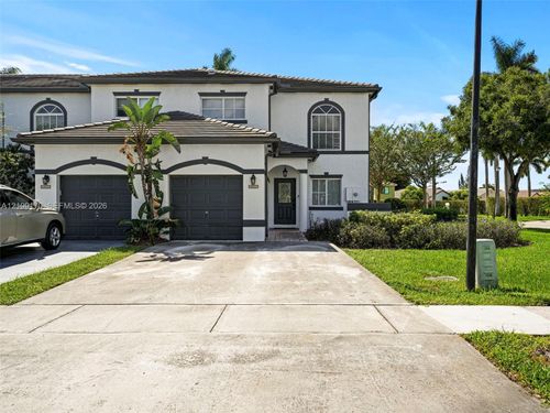 4952 Sw 129th Ter, Miramar, FL, 33027-5509 | Card Image