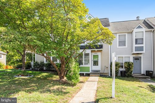 15355 Gatehouse Ter, WOODBRIDGE, VA, 22191-4130 | Card Image