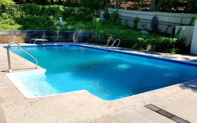611 High St, House other with 5 bedrooms, 4 bathrooms and null parking in Port Jefferson NY | Image 7