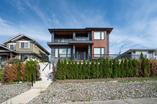 2br-6376 Burns Street, Burnaby, BC, V5E1T2 | Card Image