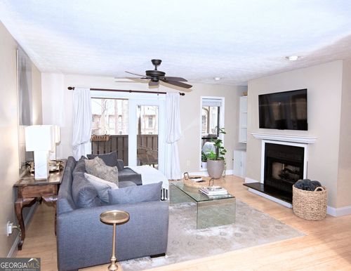 1509 Woodcliff Dr, Sandy Springs, GA, 30350-3149 | Card Image