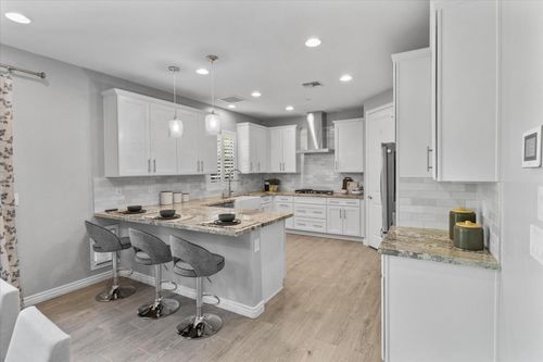 1063 N 70th Way, Scottsdale, AZ, 85257-3163 | Card Image