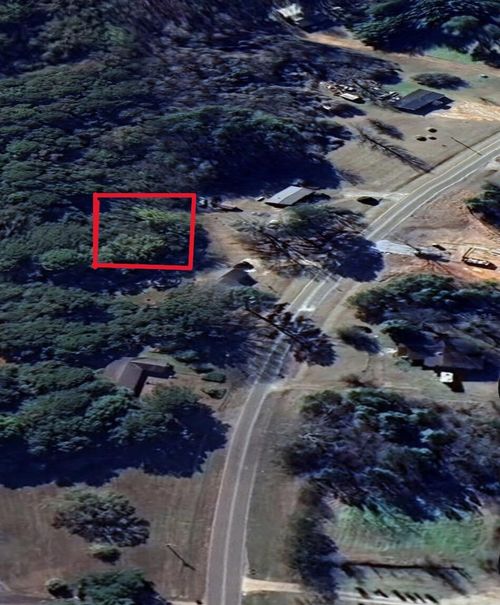 0 Tenny Nelson Rd, Grantville, GA, 30220 | Card Image