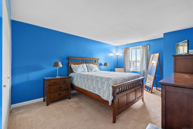 101 Spring Ln, Condo with 2 bedrooms, 2 bathrooms and 2 parking in Suffield CT | Image 14