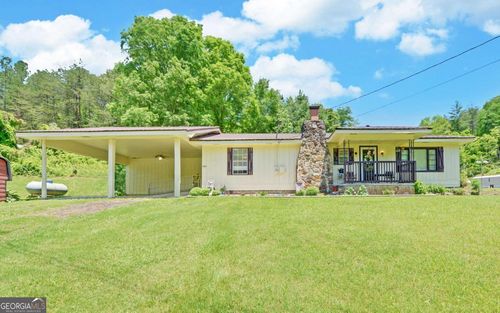 5077 Highway 68, Turtletown, TN, 37391-4447 | Card Image