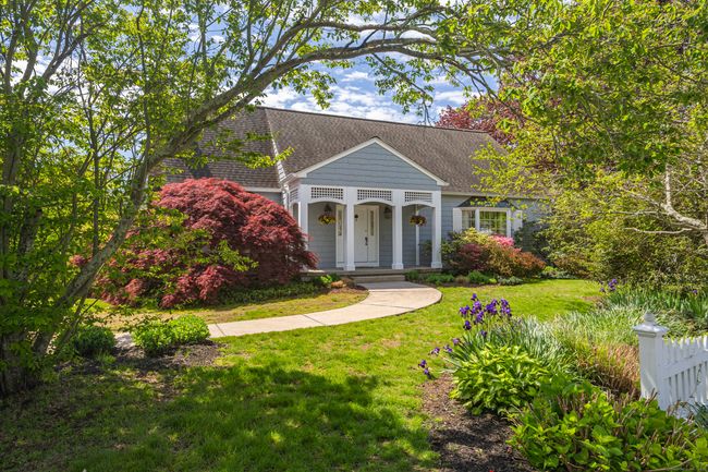 Welcome to 1 Lighthouse Lane | Image 4