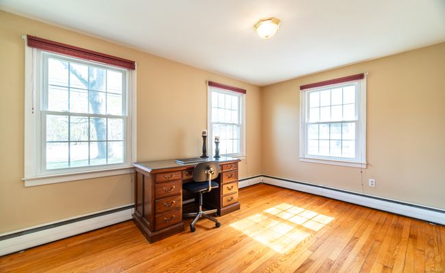 69 Essex Rd, House other with 4 bedrooms, 2 bathrooms and null parking in Old Saybrook CT | Image 19
