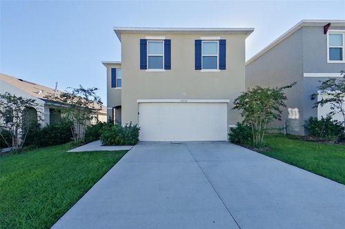 32032 Katelin Cir, Leesburg, FL, 34748-7184 | Card Image