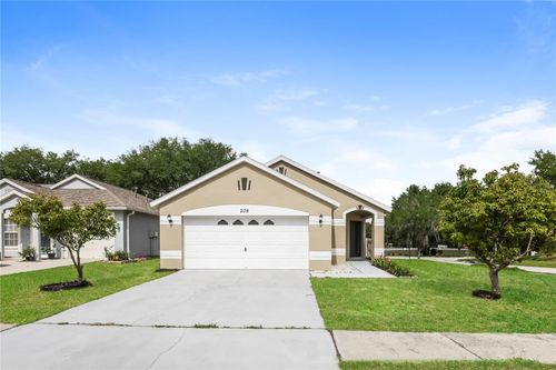 208 Summer Sails Dr, Valrico, FL, 33594-8007 | Card Image