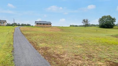 408 Etowah Road, House other with 3 bedrooms, 2 bathrooms and null parking in Benton TN | Image 2