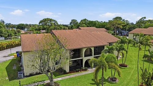 c2-3561 Tall Pine Way, Greenacres, FL, 33463-1313 | Card Image