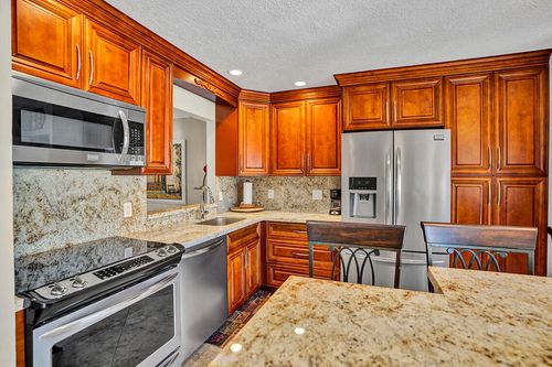 6722 Moonlit Dr, Delray Beach, FL, 33446-1632 | Card Image