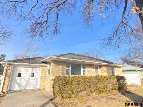 815 S 44th St, Lincoln, NE, 68510-4706 | Card Image
