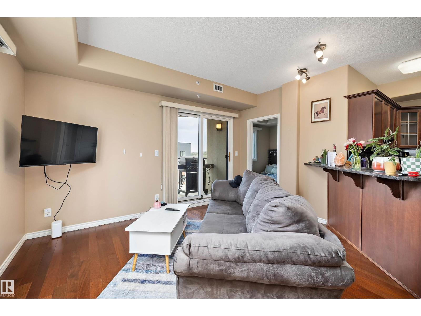 Residential in Edmonton 2