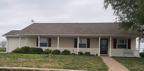 399442 State Highway 10, Copan, OK, 74022-4609 | Card Image