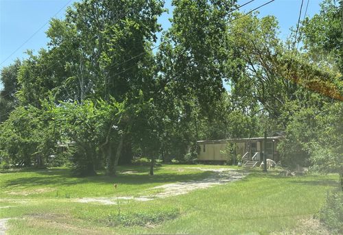 10618 County Road 583b, Alvin, TX, 77511-1325 | Card Image