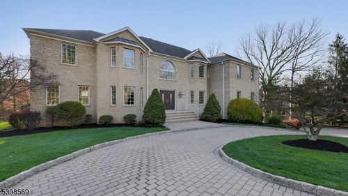 156 Washington Dr, Watchung, NJ, 07069-6321 | Card Image