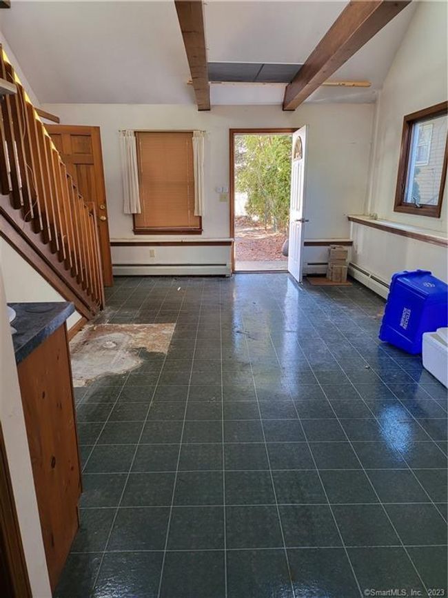 7 Jupiter Point Rd, House other with 3 bedrooms, 3 bathrooms and null parking in Groton CT | Image 10