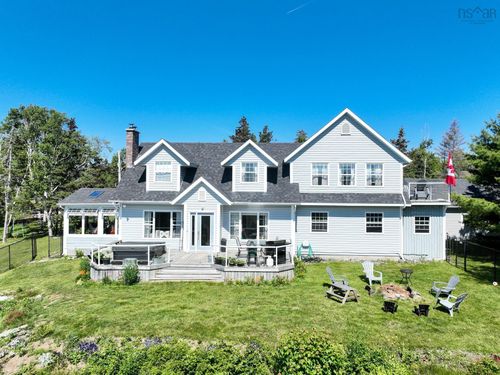 1470 Brickyard Rd, Mira Gut, NS, B1K2V7 | Card Image