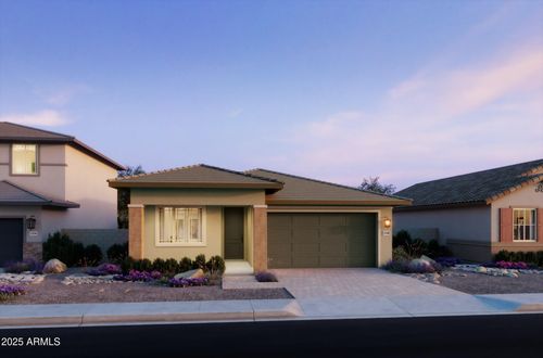 792 W Sparrow Dr, Queen Creek, AZ, 85140-3877 | Card Image