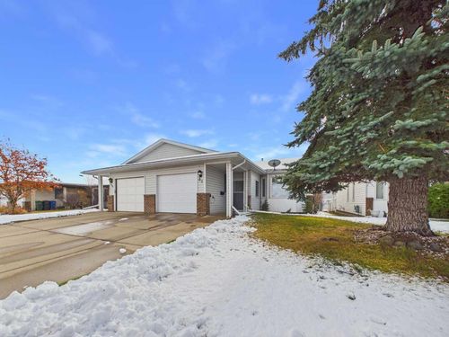 63 Ellis St, Red Deer, AB, T4R2C6 | Card Image