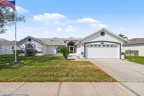 1947 Slone Blvd, Melbourne, FL, 32935-4756 | Card Image