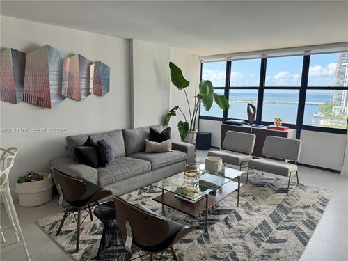 a1411-1865 Brickell Ave, Miami, FL, 33129-1621 | Card Image