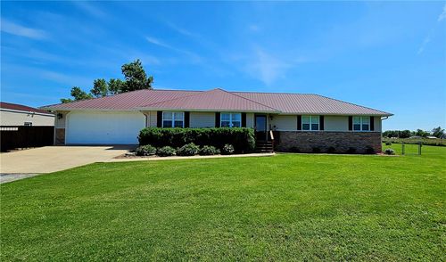 4158 Rocky Ridge Trl, Rogers, AR, 72756-7001 | Card Image
