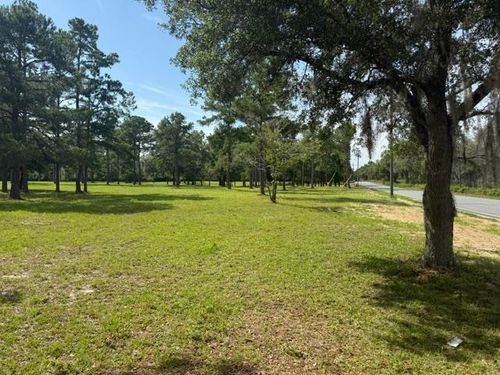 508 Rehwinkel Rd, Crawfordville, FL, 32327-3318 | Card Image