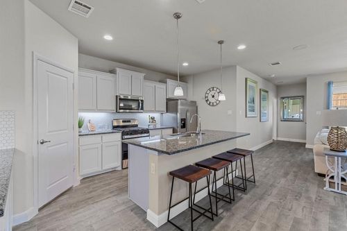 236 Frenchpark Dr, Haslet, TX, 76052-2143 | Card Image