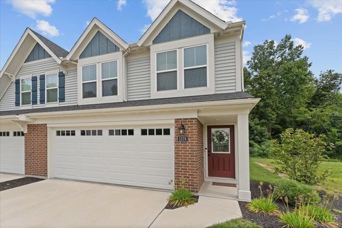 1579 Summerview Ln, Milford, OH, 45150 | Card Image