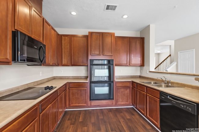 156 Springtree Blf, House other with 4 bedrooms, 3 bathrooms and null parking in Cibolo TX | Image 20