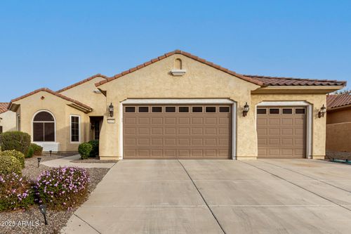 20359 N 262nd Dr, Buckeye, AZ, 85396-2221 | Card Image