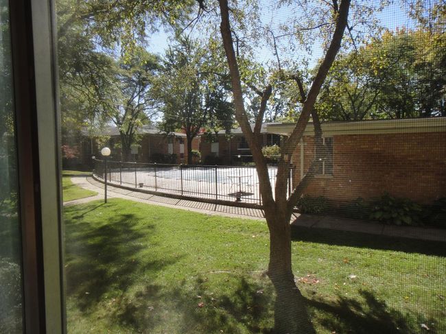 APT-101 - 1249 Island Dr, Condo with 2 bedrooms, 1 bathrooms and null parking in Ann Arbor MI | Image 19