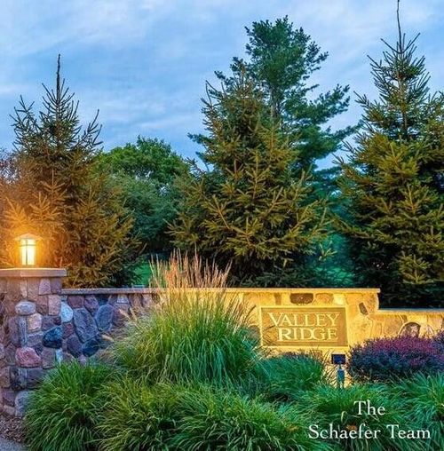7277 Weathersfield Ct Ne, Ada, MI, 49301-8788 | Card Image