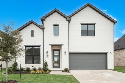 1618 Yorkie Dr, Forney, TX, 75126-4334 | Card Image