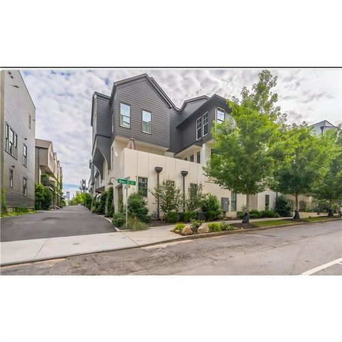 26 Bass St Se, Atlanta, GA, 30315-1237 | Card Image