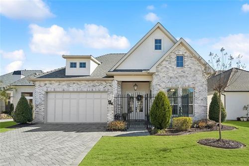 483 Cercle Du Lac, Covington, LA, 70433-7339 | Card Image